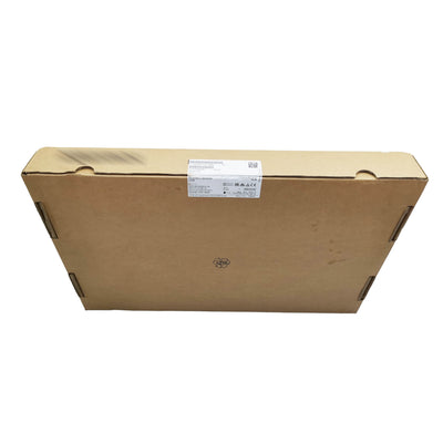 6SL3120-1TE21-0AD0 New Siemens Motor Module 6SL31201TE210AD0 Frequency Converter