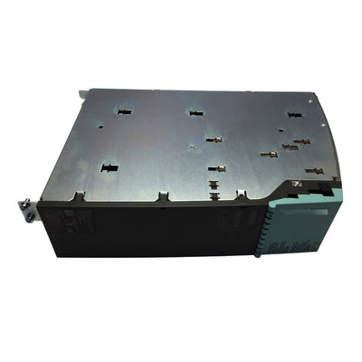 6SL3120-1TE23-0AA3 Siemens Single Motor Module 6SL31201TE230AA3 New Sealed