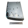 6SL3120-1TE23-0AA4 Siemens S120 Single Motor Module 6SL31201TE230AA4 New In Box