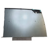 6SL3120-1TE23-0AA4 Siemens S120 Single Motor Module 6SL31201TE230AA4 New In Box
