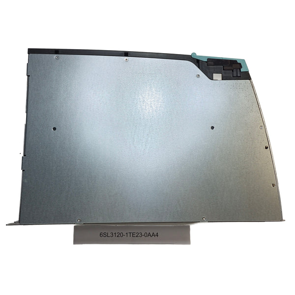 6SL3120-1TE23-0AA4 Siemens S120 Single Motor Module 6SL31201TE230AA4 New In Box