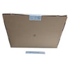6SL3120-1TE23-0AC0 New Original 6SL31201TE230AC0 Siemens Single Motor Module
