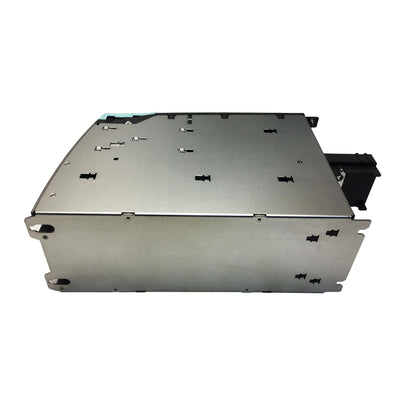 6SL3120-1TE24-5AA3 New Original 6SL31201TE245AA3 Siemens Single Motor Module