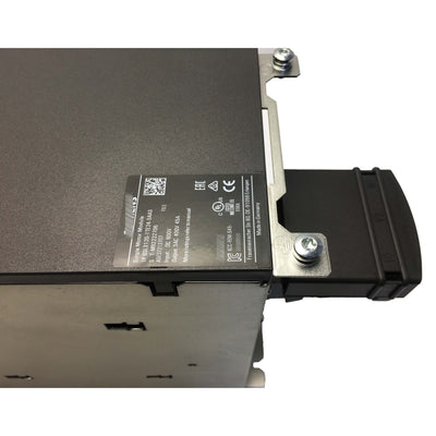 6SL3120-1TE24-5AA3 New Original 6SL31201TE245AA3 Siemens Single Motor Module