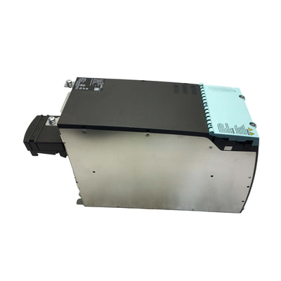 6SL3120-1TE24-5AA3 New Original 6SL31201TE245AA3 Siemens Single Motor Module