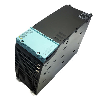 6SL3120-1TE24-5AA3 New Original 6SL31201TE245AA3 Siemens Single Motor Module