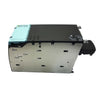 6SL3120-1TE24-5AA3 New Original 6SL31201TE245AA3 Siemens Single Motor Module