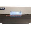 6SL3120-1TE24-5AC0 Siemens Single Motor Module Genuine New 6SL31201TE245AC0