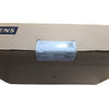 6SL3120-1TE24-5AC0 Siemens Single Motor Module Genuine New 6SL31201TE245AC0