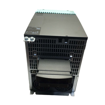 6SL3120-1TE28-5AA3 Siemens Servo Drive New Original 6SL31201TE285AA3