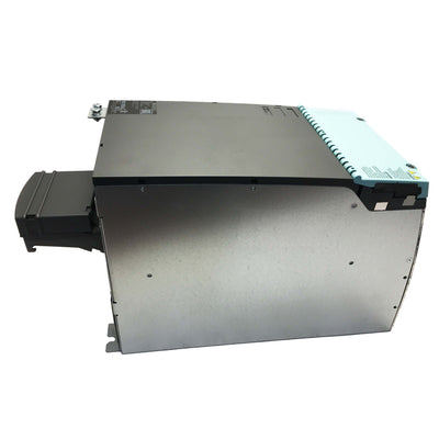 6SL3120-1TE28-5AA3 Siemens Servo Drive New Original 6SL31201TE285AA3