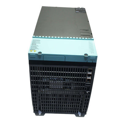 6SL3120-1TE28-5AA3 Siemens Servo Drive New Original 6SL31201TE285AA3