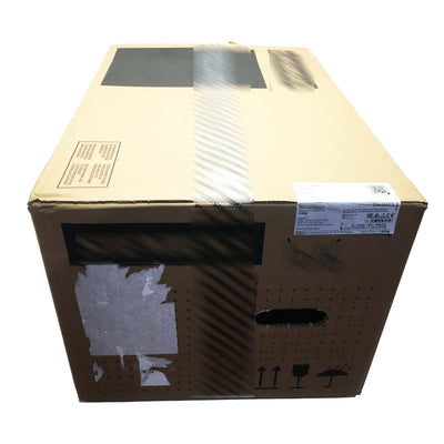 6SL3120-1TE28-5AA3 Siemens Servo Drive New Original 6SL31201TE285AA3