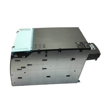 6SL3120-1TE28-5AA3 Siemens Servo Drive New Original 6SL31201TE285AA3