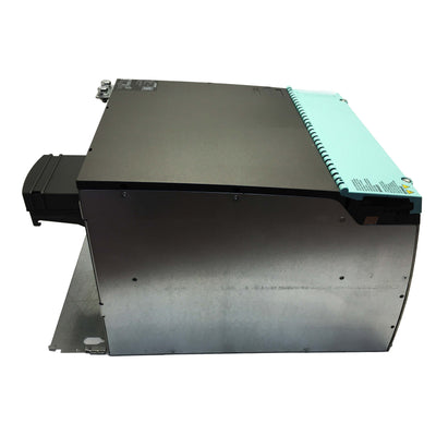 6SL3120-1TE31-3AA3 Siemens Single Motor Module 6SL31201TE313AA3 Genuine New