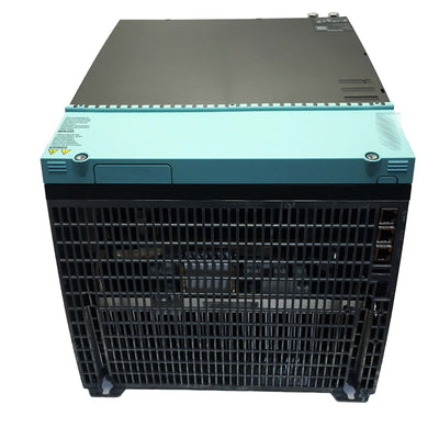 6SL3120-1TE31-3AA3 Siemens Single Motor Module 6SL31201TE313AA3 Genuine New