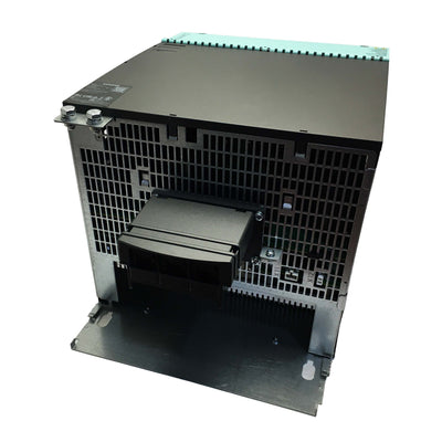 6SL3120-1TE31-3AA3 Siemens Single Motor Module 6SL31201TE313AA3 Genuine New