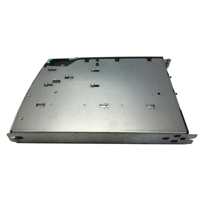 6SL3120-2TE13-0AA4 Siemens Double Motor Module 6SL31202TE130AA4 New In Box