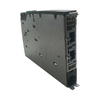 6SL3120-2TE15-0AA3 Genuine Frequency Converter Sinamics 6SL31202TE210AA4 S120