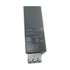 6SL3120-2TE15-0AA3 Genuine Frequency Converter Sinamics 6SL31202TE210AA4 S120