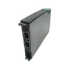 6SL3120-2TE15-0AA3 Genuine Frequency Converter Sinamics 6SL31202TE210AA4 S120