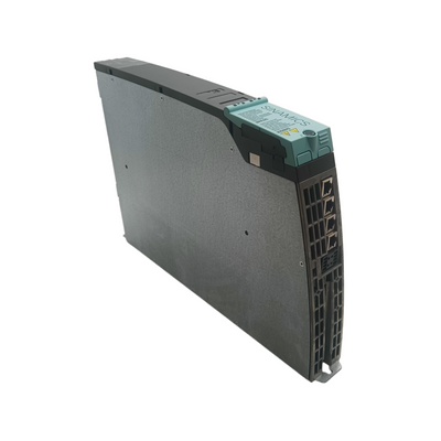 6SL3120-2TE15-0AA3 Genuine Frequency Converter Sinamics 6SL31202TE210AA4 S120