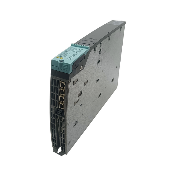 6SL3120-2TE15-0AA3 Genuine Frequency Converter Sinamics 6SL31202TE210AA4 S120