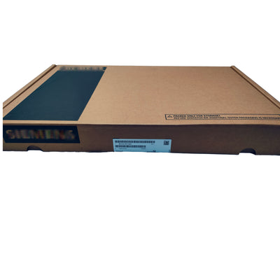 6SL3120-2TE21-0AA3 Siemens Double Motor Module 6SL31202TE210AA3 Genuine New