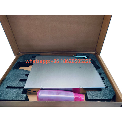 6SL3120-2TE21-0AA3 Siemens Double Motor Module 6SL31202TE210AA3 Genuine New