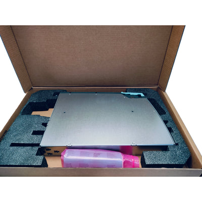 6SL3120-2TE21-0AA3 Siemens Double Motor Module 6SL31202TE210AA3 Genuine New