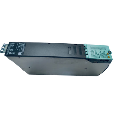 6SL3120-2TE21-0AA3 Siemens Double Motor Module 6SL31202TE210AA3 Genuine New