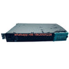 6SL3120-2TE21-0AA3 Siemens Double Motor Module 6SL31202TE210AA3 Genuine New
