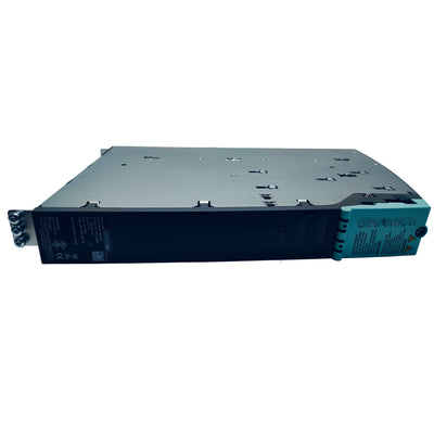 6SL3120-2TE21-0AA3 Siemens Double Motor Module 6SL31202TE210AA3 Genuine New