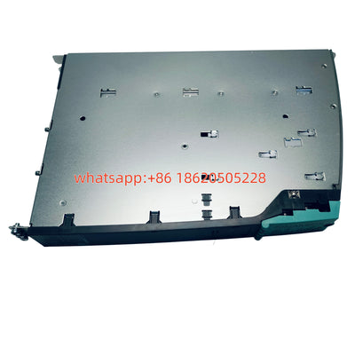 6SL3120-2TE21-0AA3 Siemens Double Motor Module 6SL31202TE210AA3 Genuine New