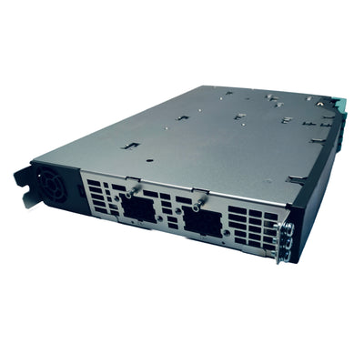 6SL3120-2TE21-0AA3 Siemens Double Motor Module 6SL31202TE210AA3 Genuine New