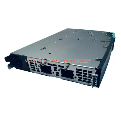 6SL3120-2TE21-0AA3 Siemens Double Motor Module 6SL31202TE210AA3 Genuine New