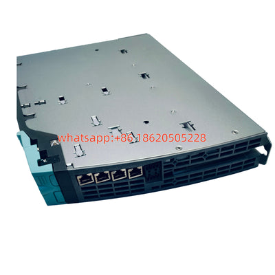 6SL3120-2TE21-0AA3 Siemens Double Motor Module 6SL31202TE210AA3 Genuine New