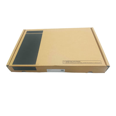 6SL3120-2TE21-0AD0 New Original Siemens Double Motor Module 6SL31202TE210AD0