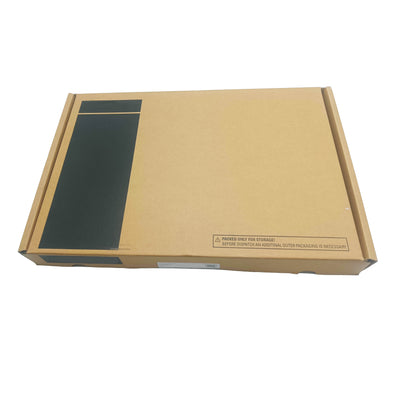 6SL3120-2TE21-0AD0 New Original Siemens Double Motor Module 6SL31202TE210AD0