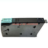6SL3130-6AE15-0AB1 Siemens Smart Line Module 6SL31306AE150AB1 Genuine New