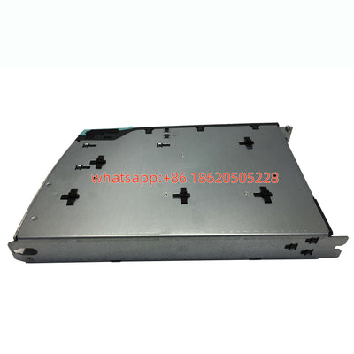 6SL3130-6AE15-0AB1 Siemens Smart Line Module 6SL31306AE150AB1 Genuine New