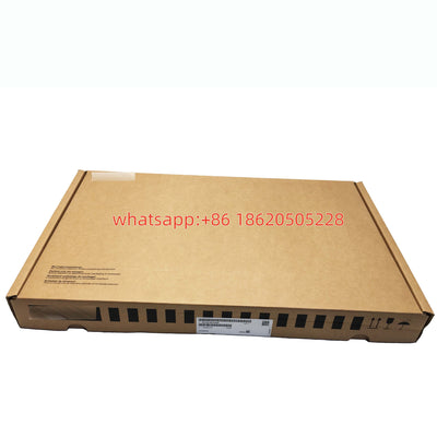 6SL3130-6AE15-0AB1 Siemens Smart Line Module 6SL31306AE150AB1 Genuine New
