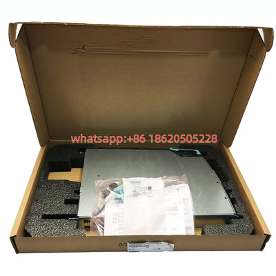 6SL3130-6AE15-0AB1 Siemens Smart Line Module 6SL31306AE150AB1 Genuine New