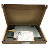 6SL3130-6AE15-0AB1 Siemens Smart Line Module 6SL31306AE150AB1 Genuine New