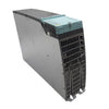 6SL3130-6TE21-6AA4 Siemens Smart Line Module 6SL31306TE216AA4 New In Box
