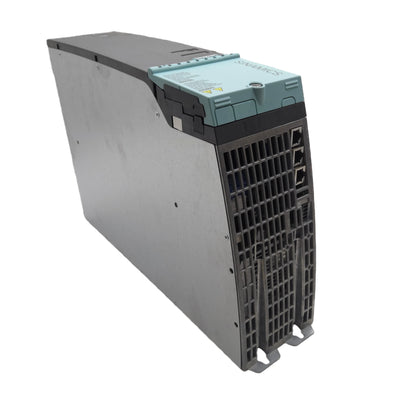 6SL3130-6TE21-6AA4 Siemens Smart Line Module 6SL31306TE216AA4 New In Box
