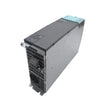6SL3130-6TE21-6AA4 Siemens Smart Line Module 6SL31306TE216AA4 New In Box