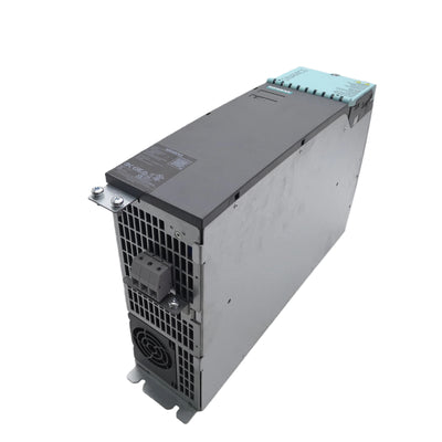 6SL3130-6TE21-6AA4 Siemens Smart Line Module 6SL31306TE216AA4 New In Box