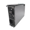 6SL3130-6TE21-6AA4 Siemens Smart Line Module 6SL31306TE216AA4 New In Box