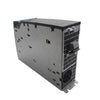 6SL3130-6TE21-6AA4 Siemens Smart Line Module 6SL31306TE216AA4 New In Box